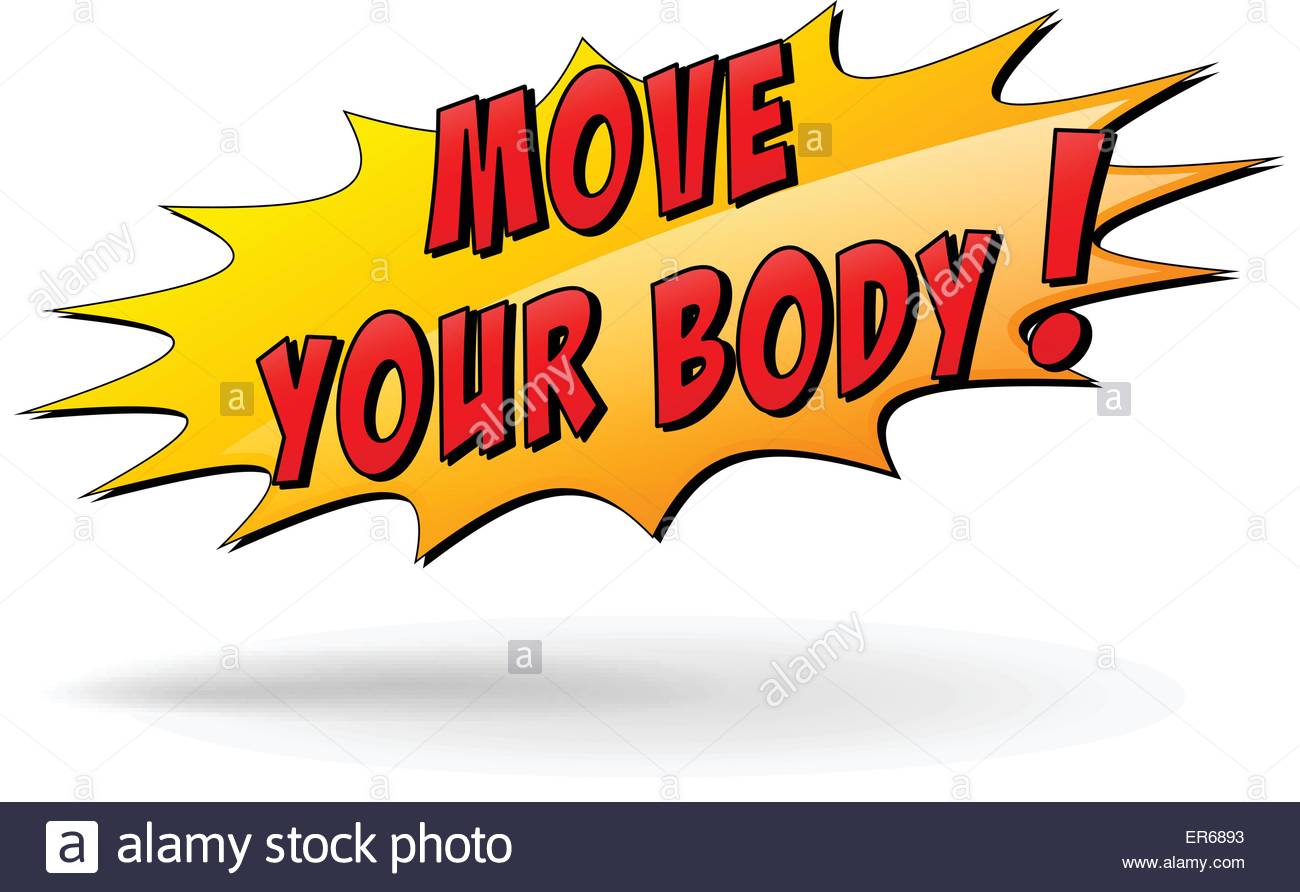 1300x892 Wow, Amazing, Awesome, Icon, Fantastic, Very, Sign, Great, Job