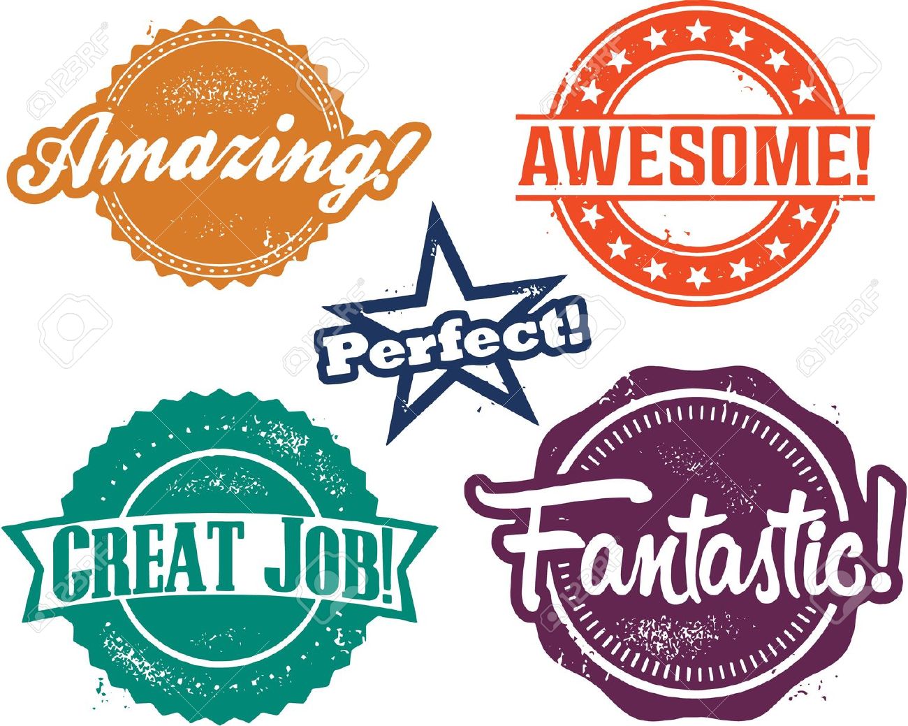 awesome-job-clipart-free-download-on-clipartmag