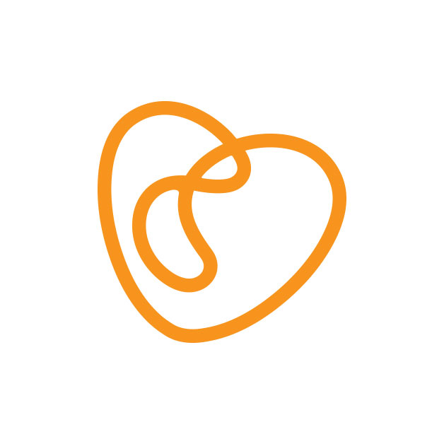 628x628 Awesome Logos From One Man's Studio