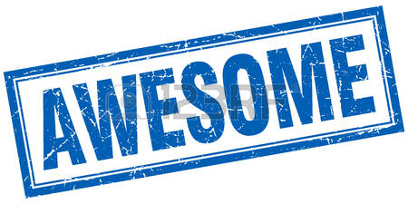 450x225 Awesome Clip Art Free Clipart Collection