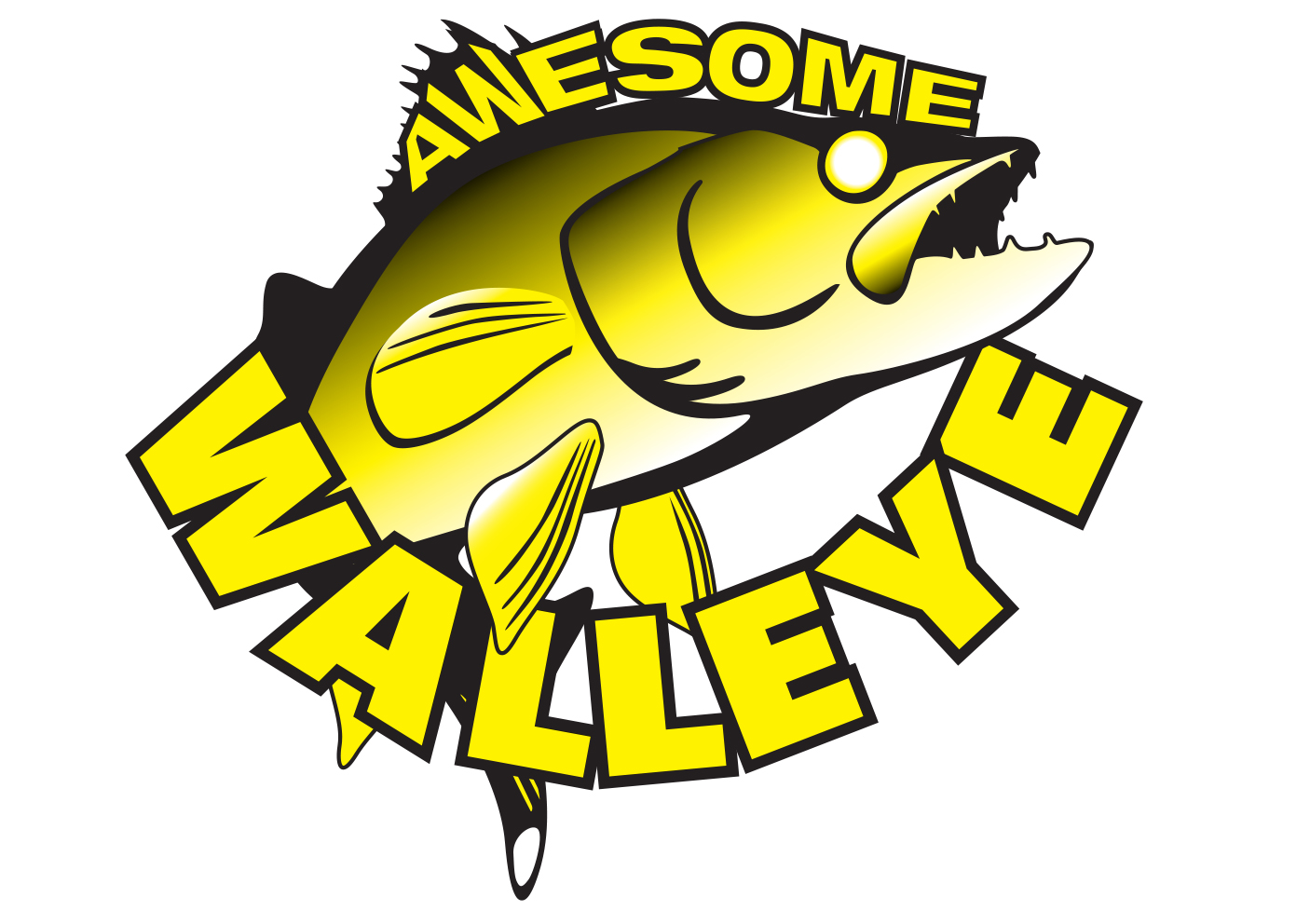 Walleye. Хк Toledo Walleye. 13 Рыб. Walleye Fish перевод.