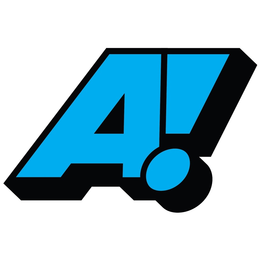 900x900 Driving While Awesome