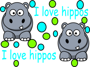 299x222 Favorite Food Clipart