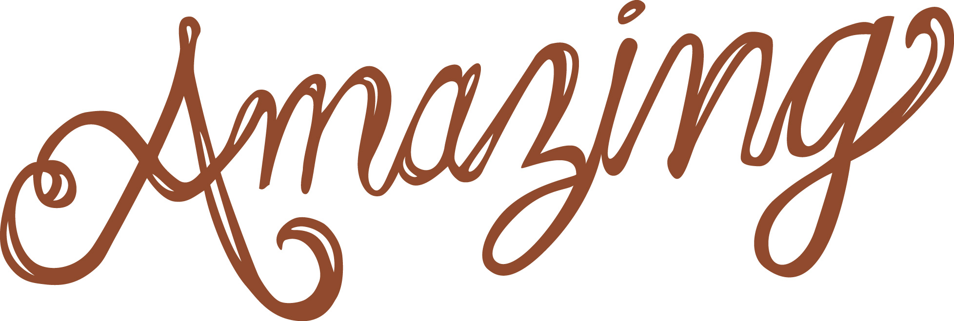 1956x659 Latine Awesome Clipart