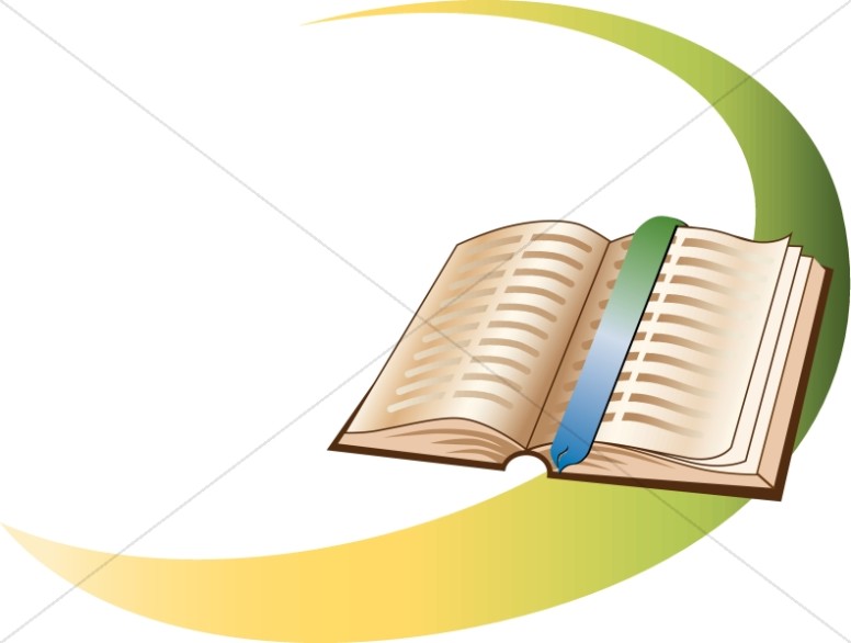 776x586 Look Im Awesome Clipart