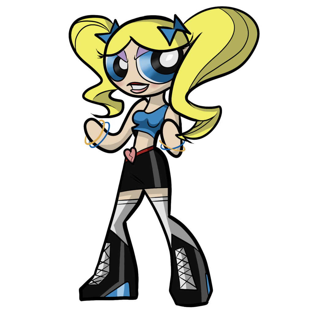 1024x1024 Cute Awesome Favourites By Nicolethebunny