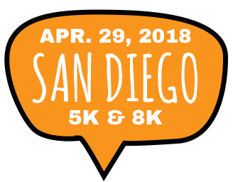 328x256 Awesome 80's Run