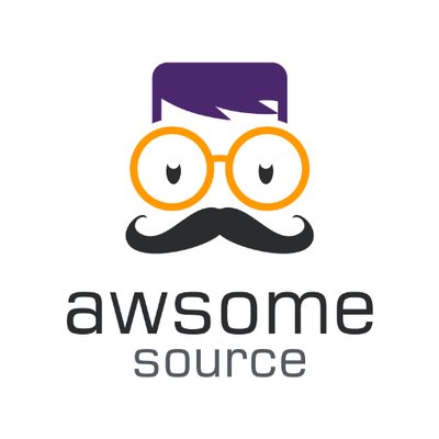 400x400 Awsome Source (@awsomesource) Twitter