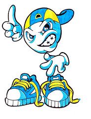 184x240 Best Awsome Pictures Ideas Girl Drawing