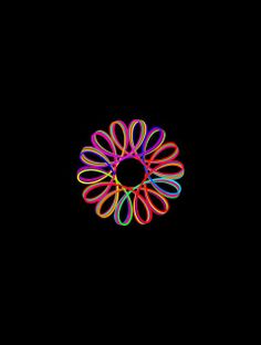 236x312 Flower Pattern Youtube Drawings By Chaisyart