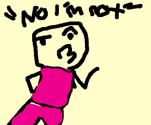 300x250 Jacksepticeye ( Youtuber) Is Awsome