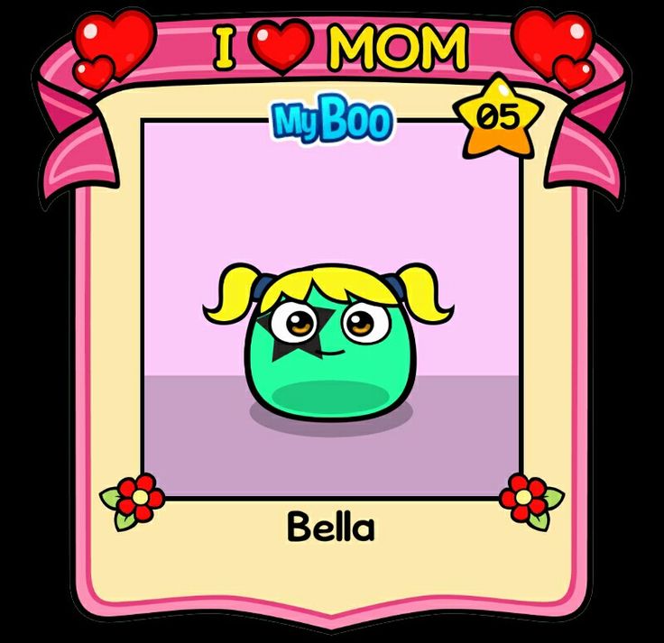 736x713 59 Best My Boo Images Fishing, Tv Series And Wallpapers