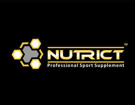 270x210 Need Awsome Vector Logo For New Sport Supplement Brand ! Freelancer
