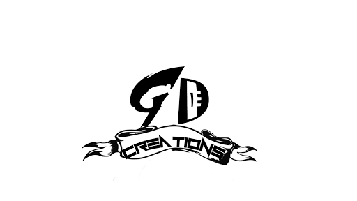 512x288 Pin By Asad Akhter On Awsome Text