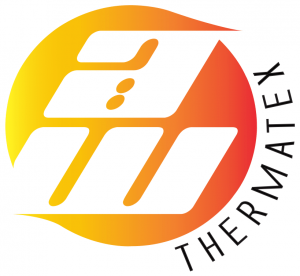 300x276 Products Archive