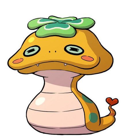 480x480 8 Best Awsome Images Dancing, Cartoons And Concept Art