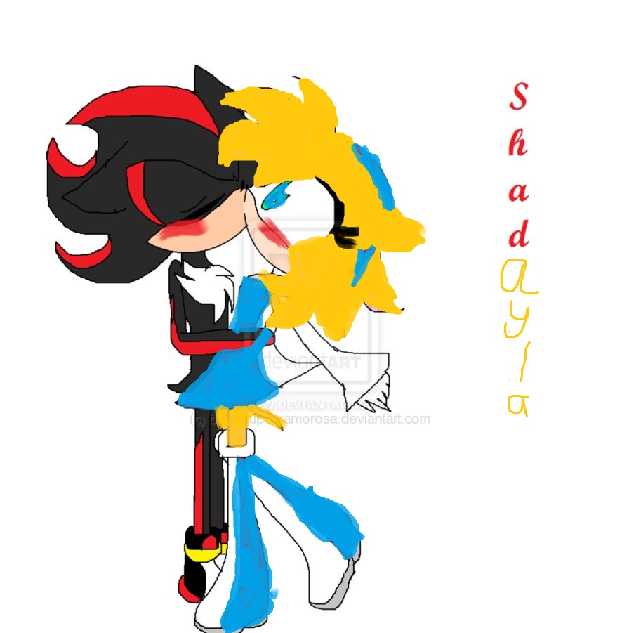 886x901 Shadayla Images Shadayla Awsome Hd Wallpaper And Background Photos