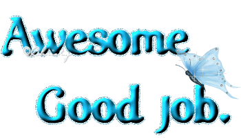 350x200 Awesome Pictures And Images