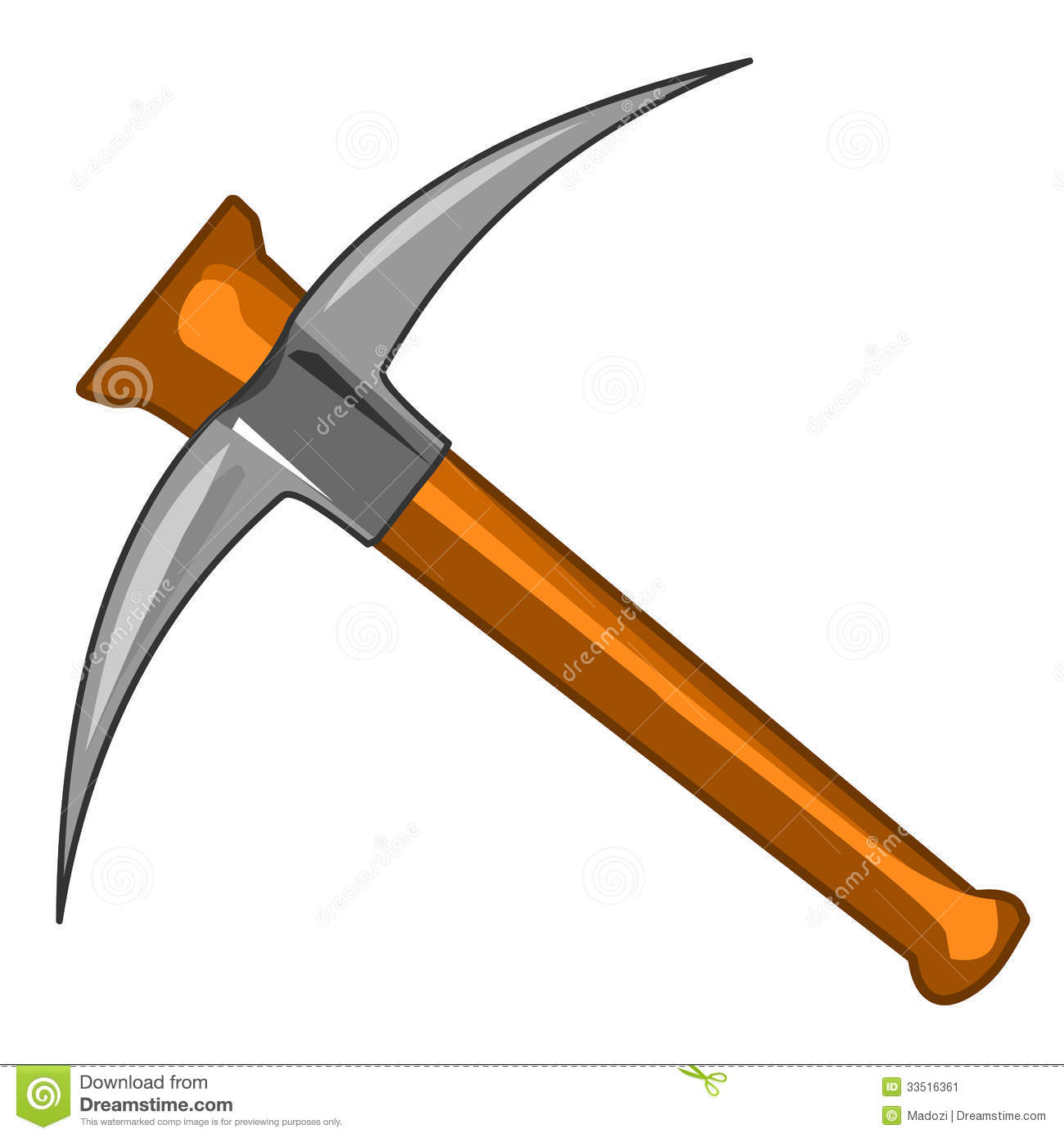1300x1390 Back Gallery For Miners Pick Axe Clip Art Mystery How