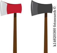 193x179 Ax Clip Art Eps Images. 5,613 Ax Clipart Vector Illustrations