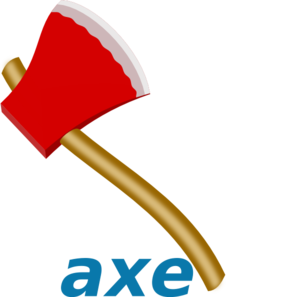 300x297 Image Clip Art