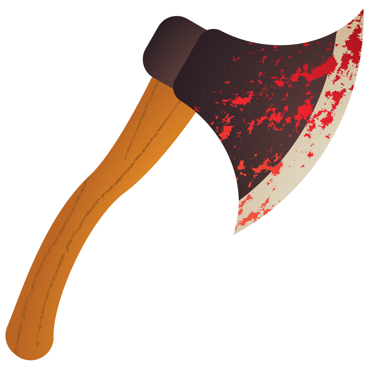 1240x1240 Axe Png Transparent Images Png All