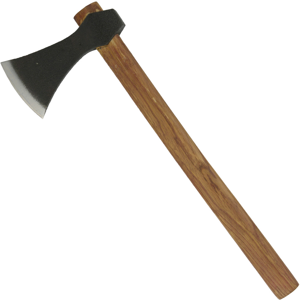 1000x1000 Axe Clipart Middle Age