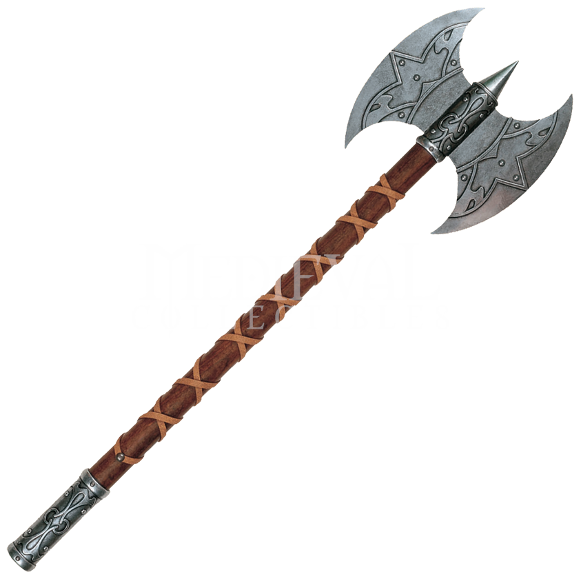 843x843 Battle Axe Png Clipart Png Mart