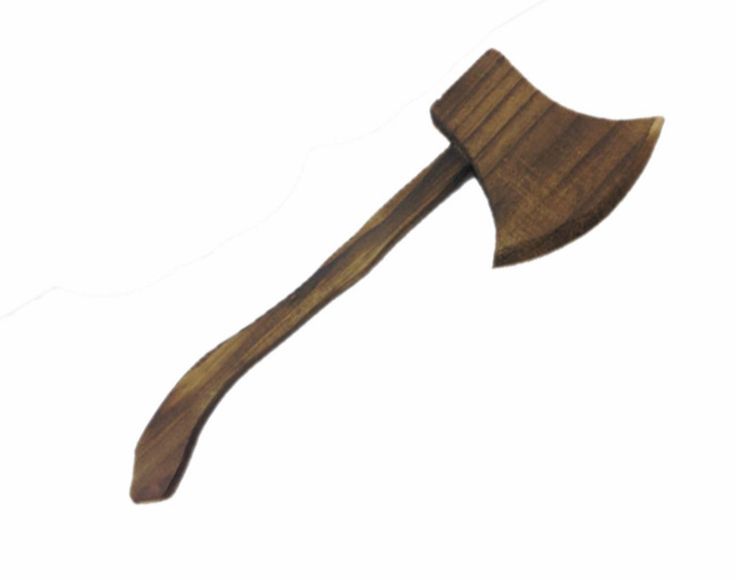 736x580 Best Wood Axe Ideas Melaleuca Essential Oil