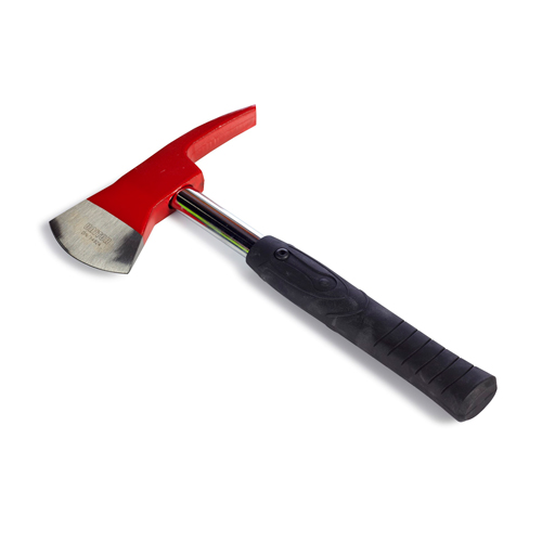 500x500 Fire Axe With Insulated Handle 2kv