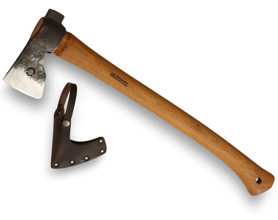 900x714 Sa Wetterlings