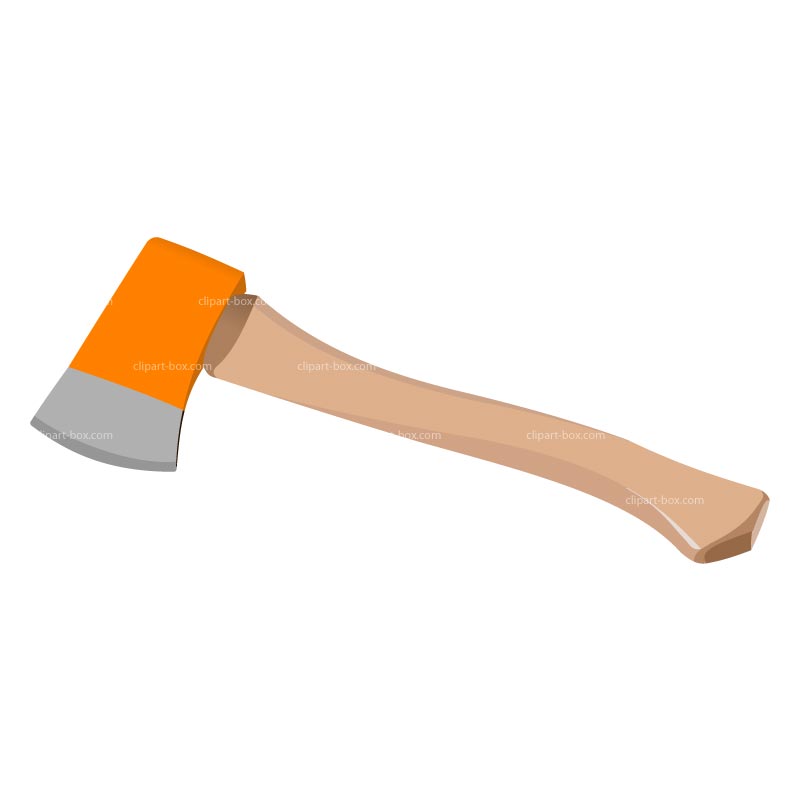 800x800 Axe Cliparts Many Interesting Cliparts