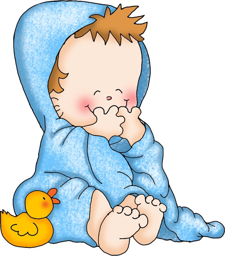 736x836 Images About Clipart Baby On Clip Art