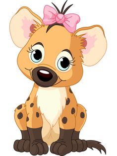 236x314 Cute Baby Giraffe Cartoon Here Here Is A Baby Giraffe As Part