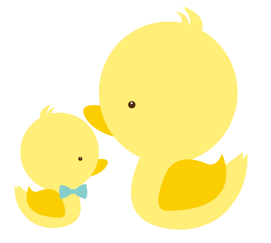 900x805 Baby Animal Clipart Together