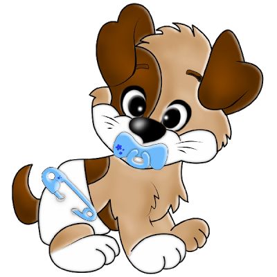 400x400 215 Best Cartoon Animals Images Poodle, Animal