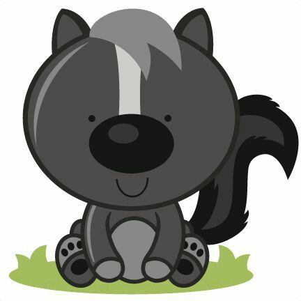 Baby Animal Clipart Images