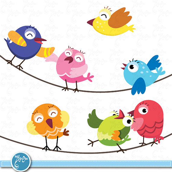 570x570 Baby Animal Clipart Baby Bird