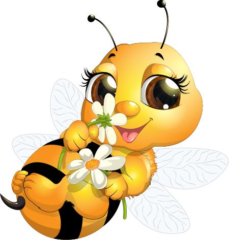 450x473 Bee Hive Clipart Animated Baby