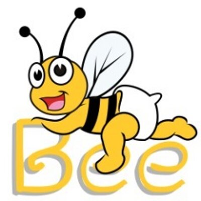400x400 Baby Bee Safe (@babybeesafe1) Twitter