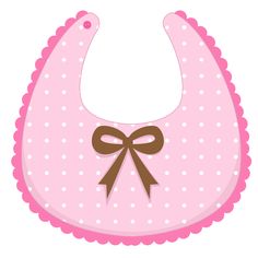 236x236 Baby Bibs Clipart