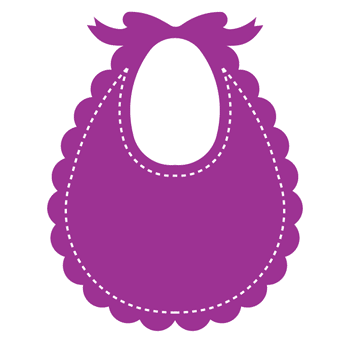 350x351 Die Cuts Seneca East Public Library