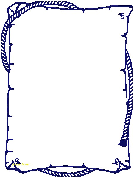 450x596 Baby Shower Invitation. Awesome Sailboat Invitations For Baby