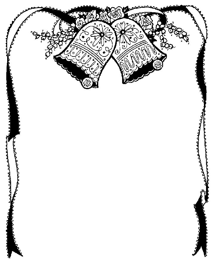 Baby Bottle Clipart Black And White