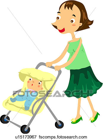 347x470 Baby Bottle Clipart Vector Graphics. 8,470 Baby Bottle Eps Clip