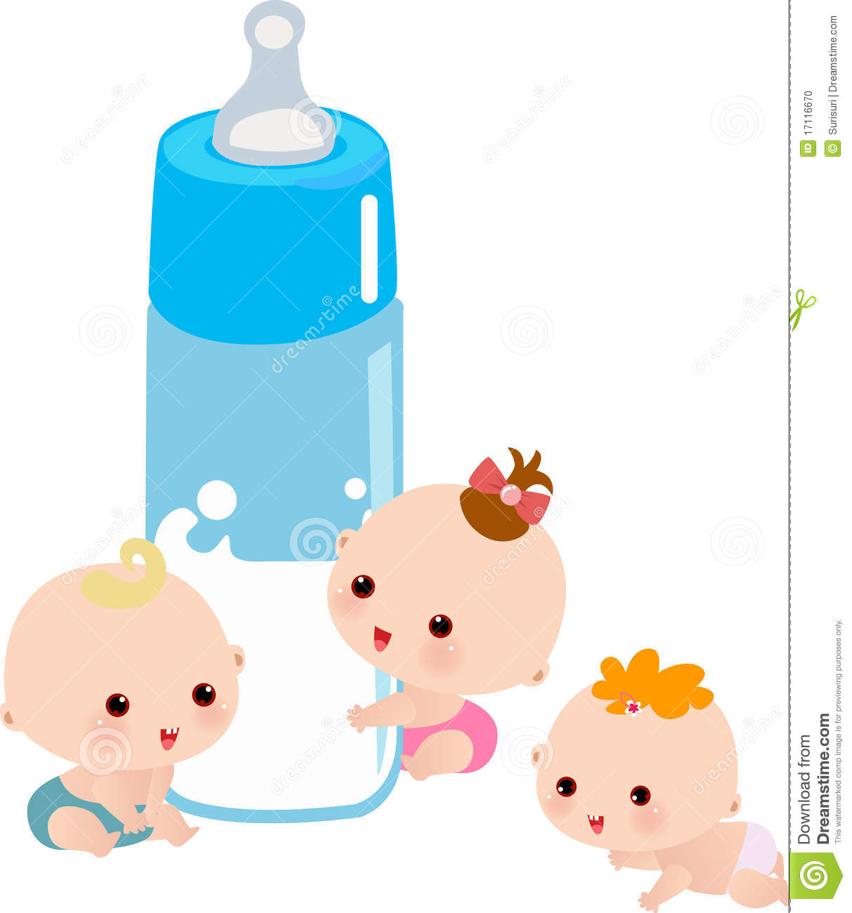 1212x1300 Milk Clipart Baby