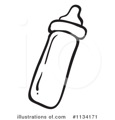400x420 Bottle Clip Art