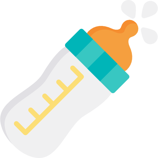 512x512 Best Bottle Sterilizers No More Dirty Bottles (2017 Reviews)