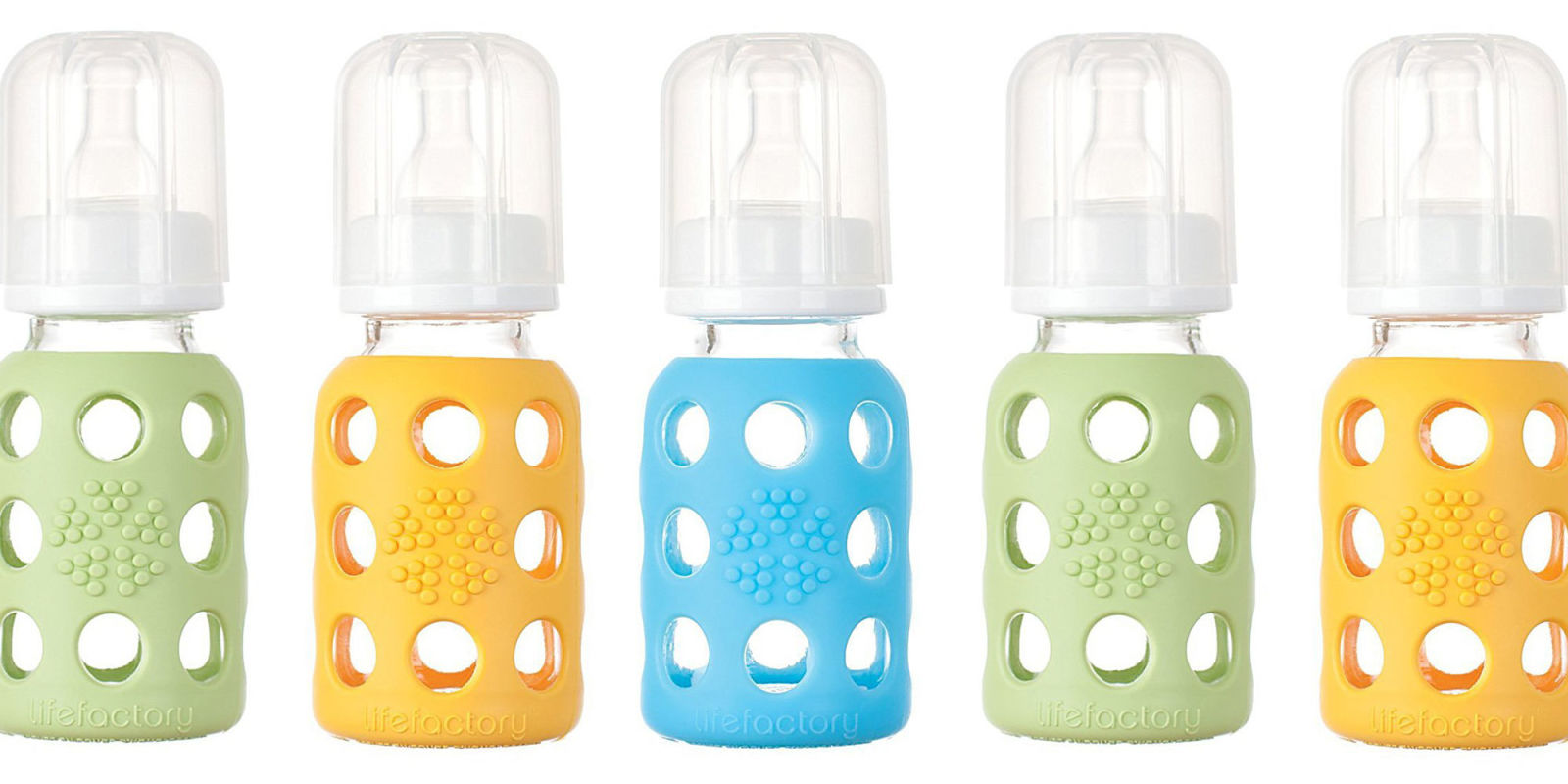 1600x800 16 Best Baby Bottles For 2018