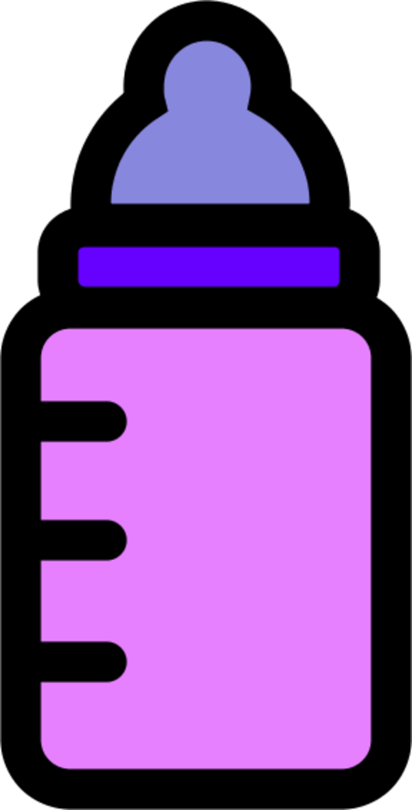 600x1179 Images Of Baby Bottles